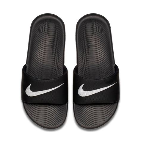 nike badslippers